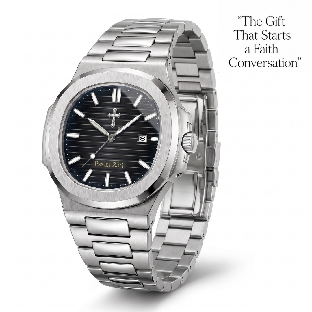 Elior Watches®