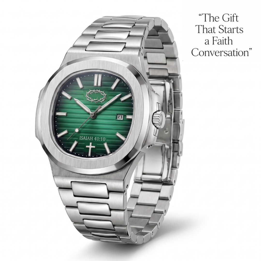 Elior Watches®