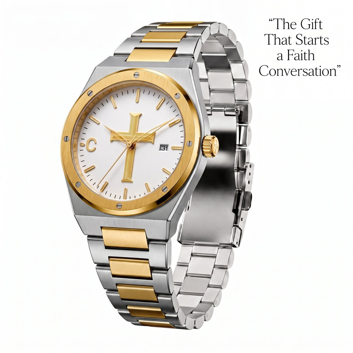 Elior Watches®