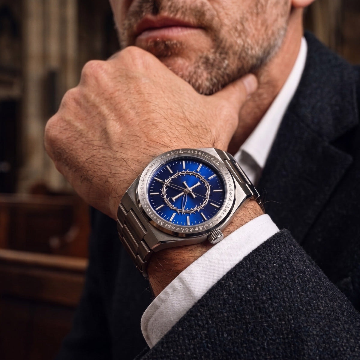 Men's Watches