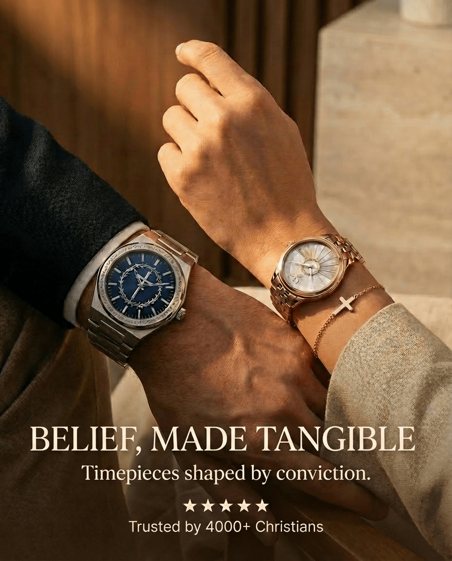 Homepage - EliorWatches