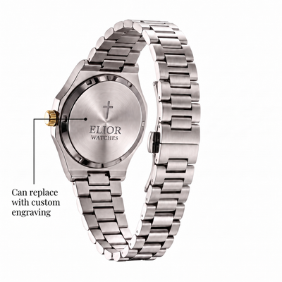 Elior Watches®