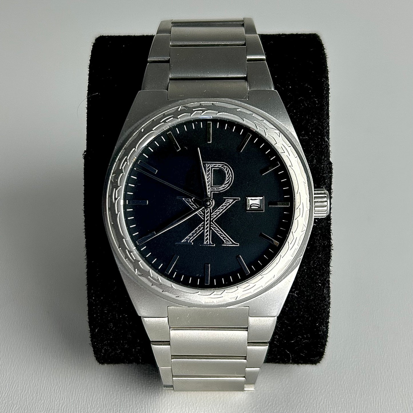 Elior Watches