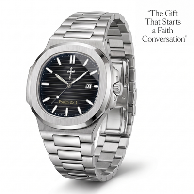 Elior Watches®