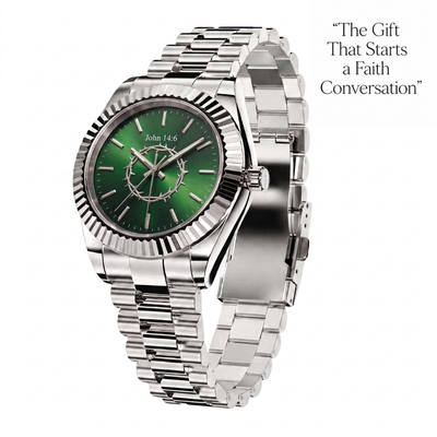 Elior Watches®