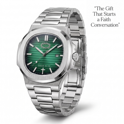 Elior Watches®