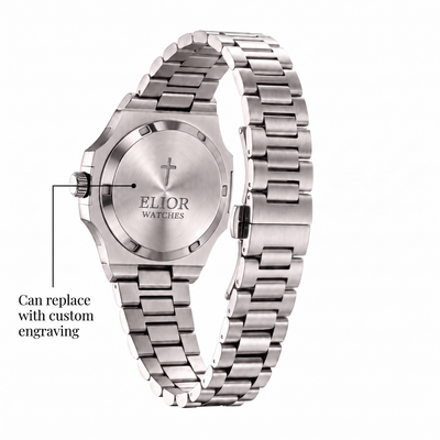 Elior Watches®