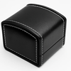 Premium Watch Case