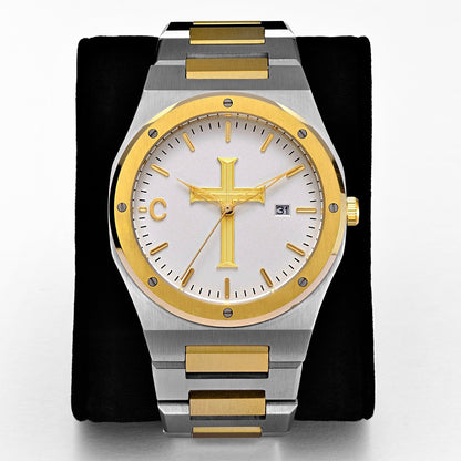 Elior Watches - DEAL