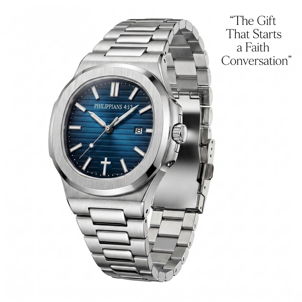Elior Watches®