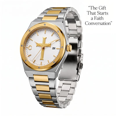 Elior Watches®