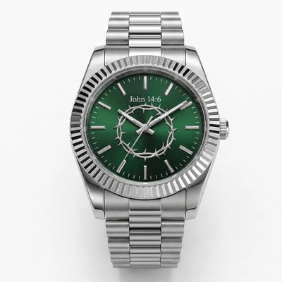 Elior Watches®