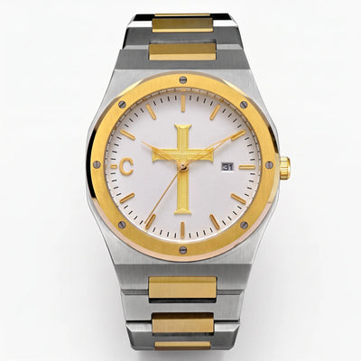 Elior Watches®
