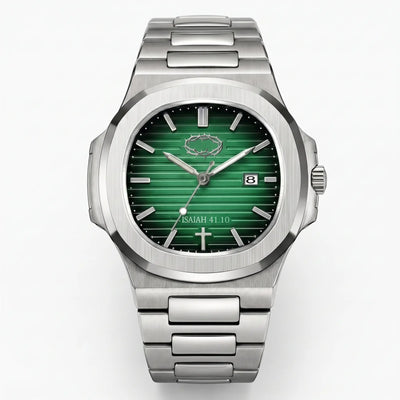 Elior Watches®