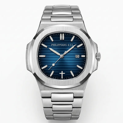 Elior Watches®