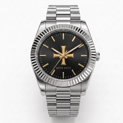 Elior Watches®