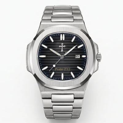 Elior Watches®