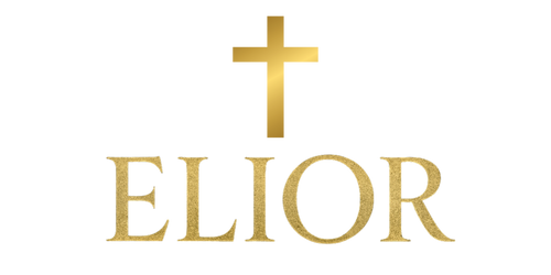 EliorWatches