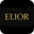 EliorWatches logo