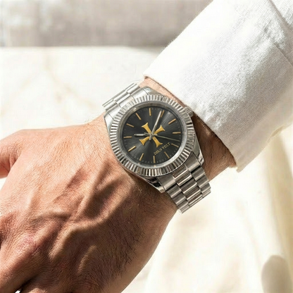 Deus Vult (🚨Pre-Order!)