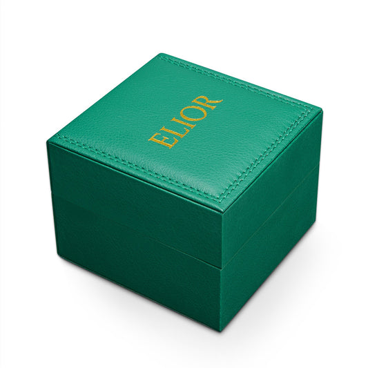 Premium Watch Case