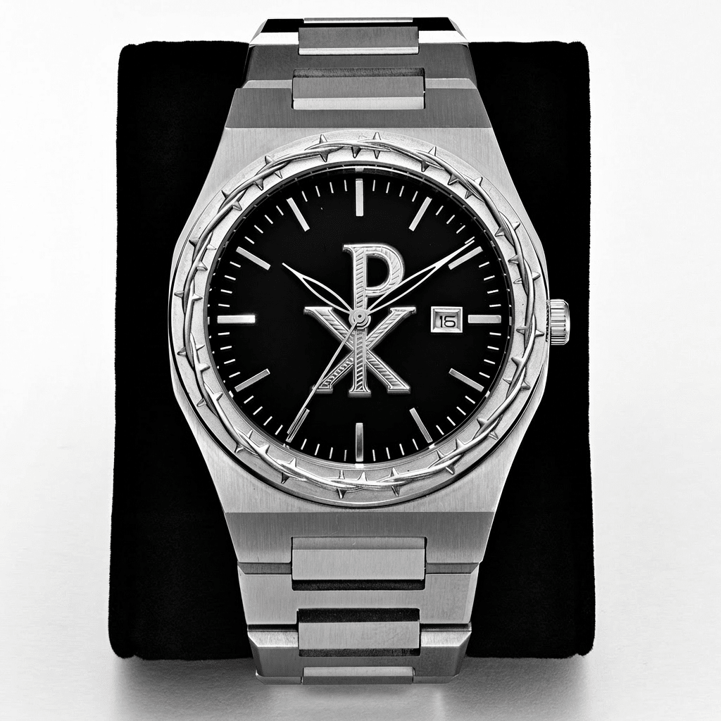 Add a Second Watch ($55 Off) - EliorWatches