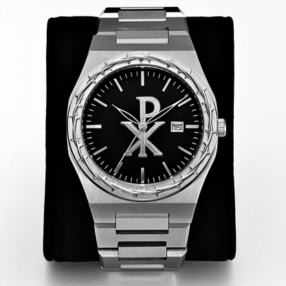 Add a Second Watch ($55 Off) - EliorWatches