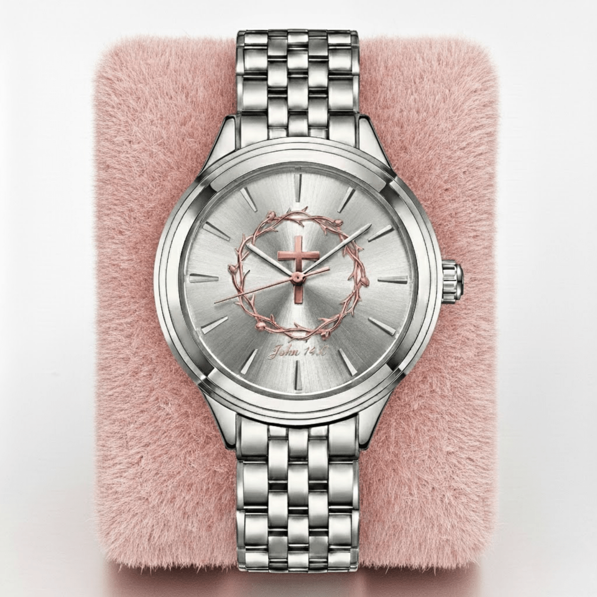 Add a Second Watch ($55 Off) - EliorWatches