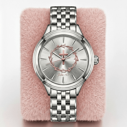 Add a Second Watch ($55 Off) - EliorWatches
