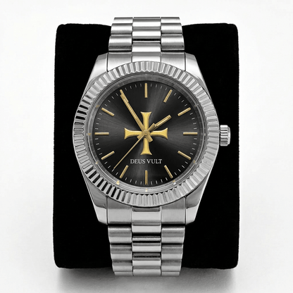 Add a Second Watch ($55 Off) - EliorWatches
