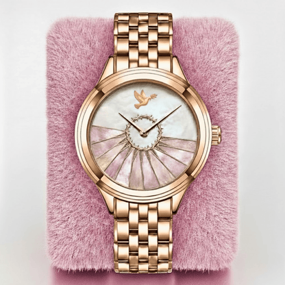 Add a Second Watch ($55 Off) - EliorWatches