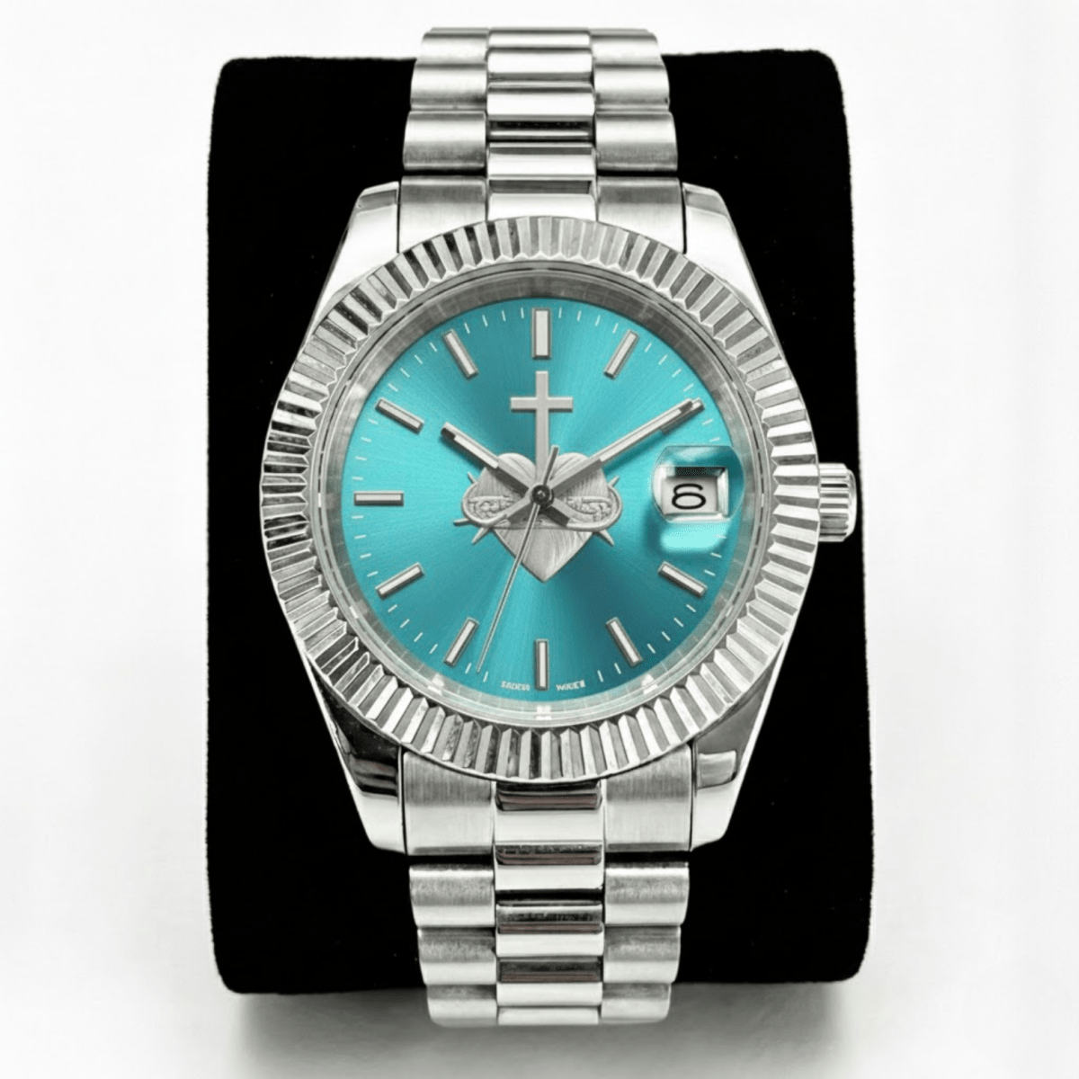 Add a Second Watch ($55 Off) - EliorWatches