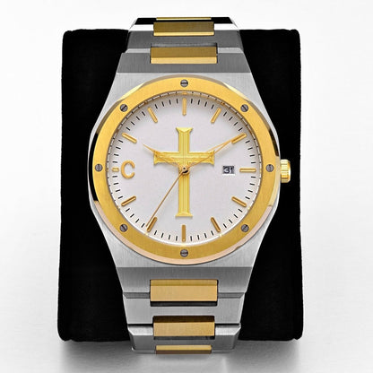 Add a Second Watch ($55 Off) - EliorWatches