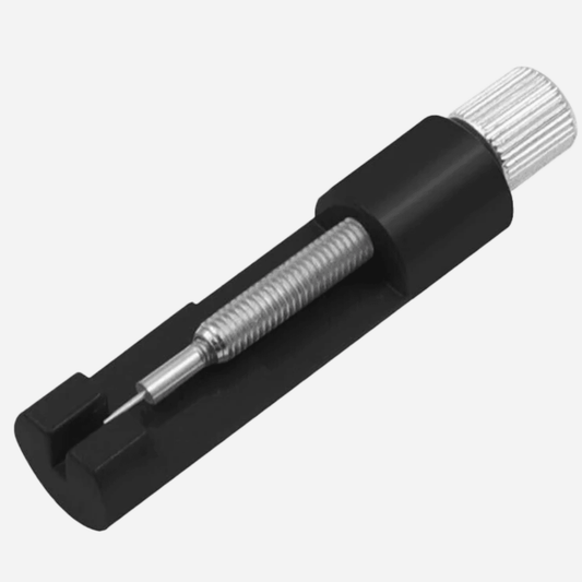 Additional Bracelet Adjustment Tool - EliorWatches
