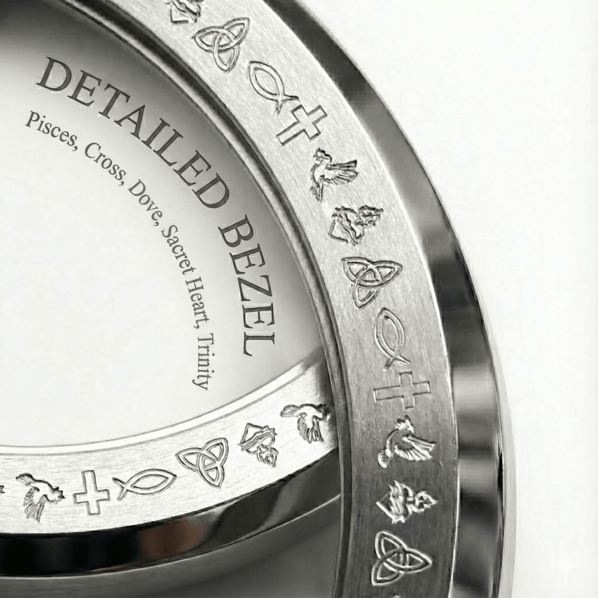 Elior Watches - EliorWatches