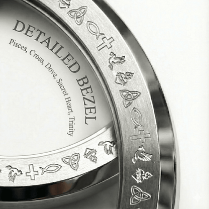 Elior Watches - EliorWatches