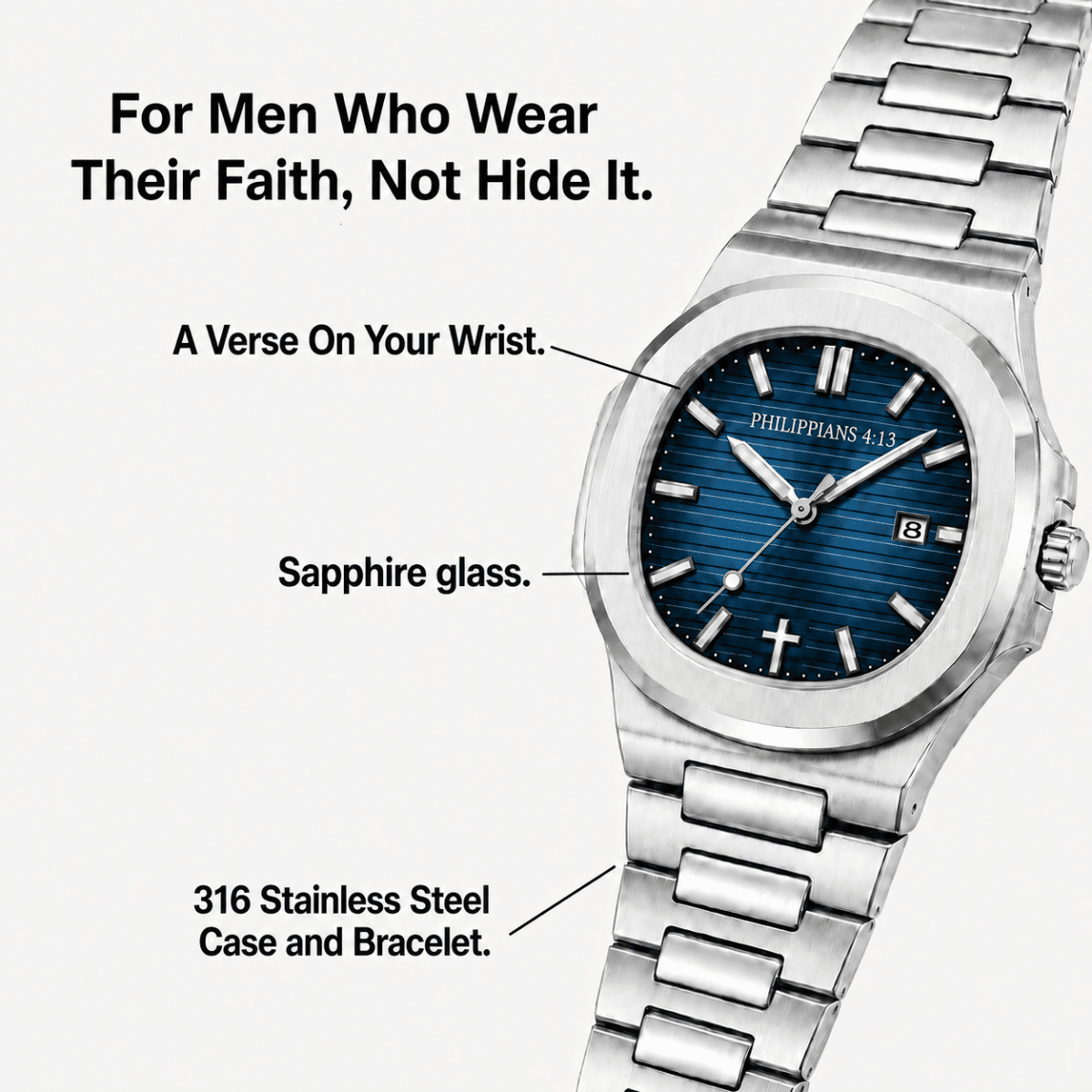 Elior Watches® - EliorWatches
