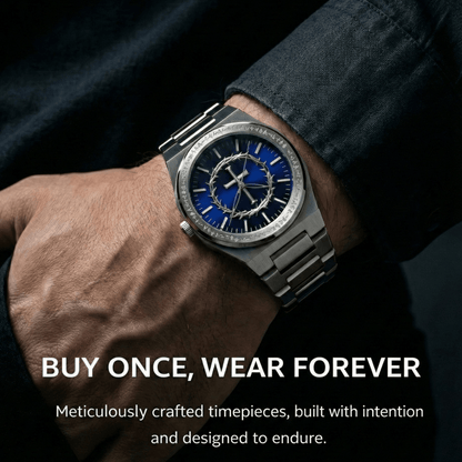 Elior Watches - EliorWatches