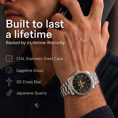 Elior Watches® - EliorWatches