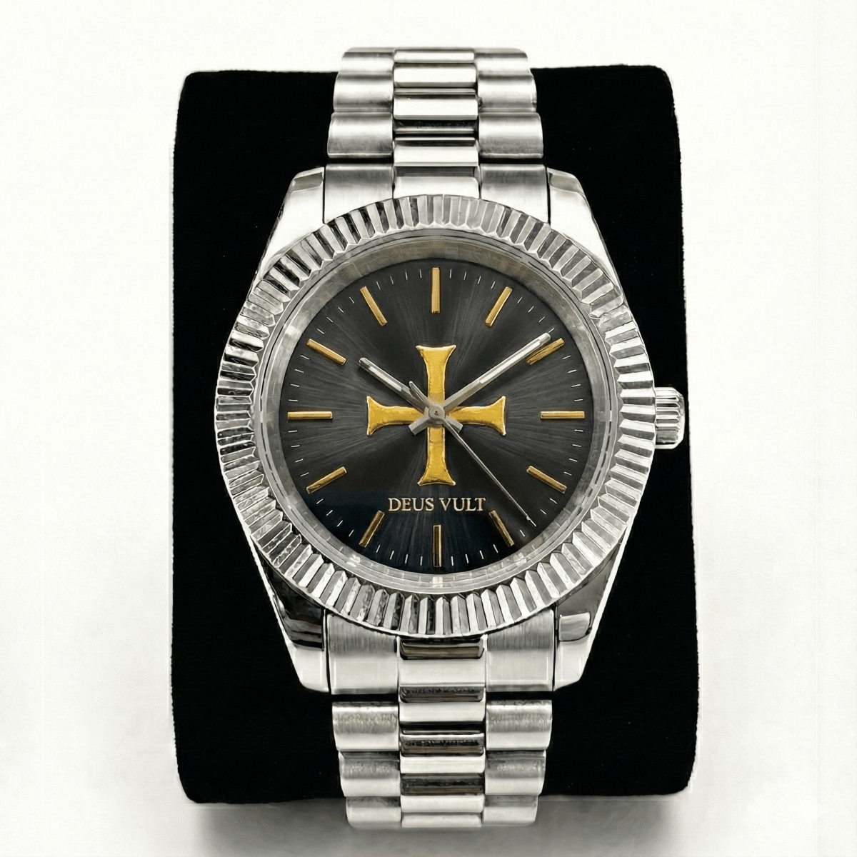Elior Watches - EliorWatches