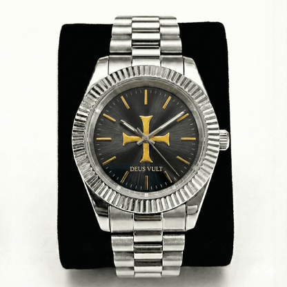 Elior Watches - EliorWatches