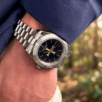 Elior Watches - EliorWatches