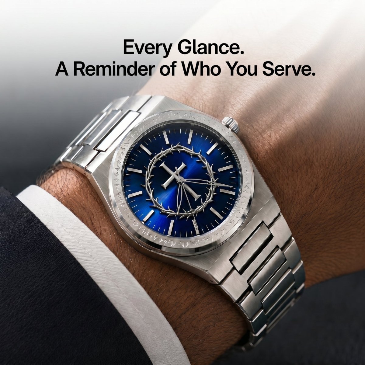 Elior Watches® - EliorWatches