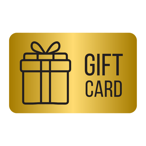 Gift card - EliorWatches
