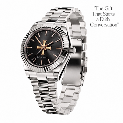Elior Watches®
