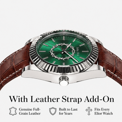 Elior Watches®