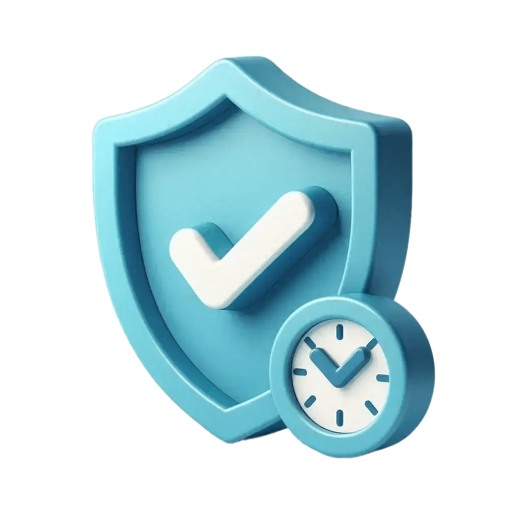 Priority Processing - EliorWatches