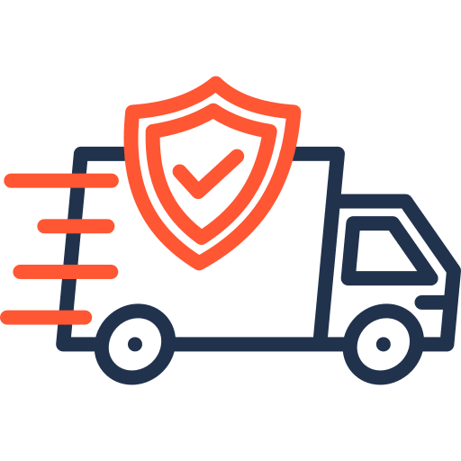 Shipping Protection - EliorWatches