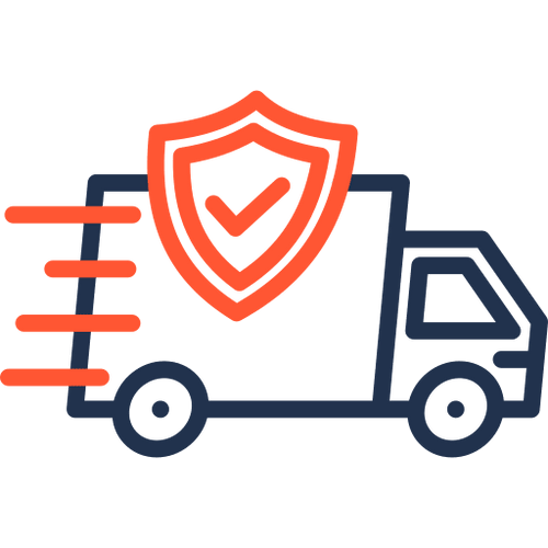 Shipping Protection - EliorWatches