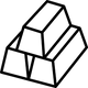 316L Steel